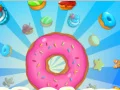 Игра Печива Удари онлајн Игра Печива Удари онлајн