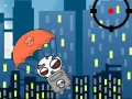 Игра Паднати Мртви онлајн