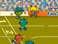Игра Одличен Трчање 2 онлајн
