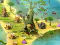Игра Војни на цивилизациите: Мастер издание онлајн