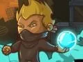 Игра Стивен Карш онлајн Игра Стивен Карш онлајн