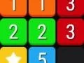 Игра Обединение онлајн