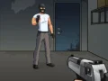 Игра Спасување на заложници онлајн