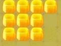 Игра 2020 Време за Џем онлајн