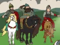 Игра Најдете Сладолед Децата онлајн
