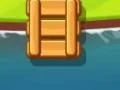 Игра Splash Приключение онлајн
