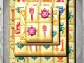 Игра Мистични Mahjong Приказни онлајн Игра Мистични Mahjong Приказни онлајн