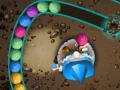 Игра Чаробник онлајн