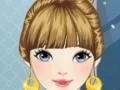 Игра Случајна Мода онлајн Игра Случајна Мода онлајн