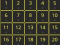 Игра Манија на Трубите онлајн