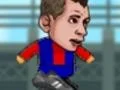 Игра Фудбалски Глави Куп 2 онлајн
