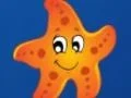 Игра Детска Загатка Море онлајн