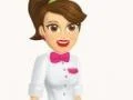 Игра FroYo Бар онлајн