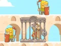 Игра Епска Галија онлајн