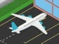 Игра Аеродром Журба онлајн Игра Аеродром Журба онлајн