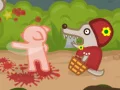 Игра Железен Нос онлајн