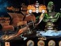 Игра Скриени предмети: Пиратски благодети онлајн