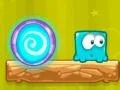 Игра Смешан Свет онлајн Игра Смешан Свет онлајн