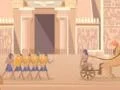 Игра Лудост на Кулите онлајн