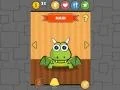 Игра Мој Мали Дракон онлајн Игра Мој Мали Дракон онлајн