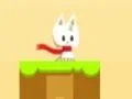 Игра Свет на Снегулките онлајн