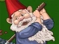 Игра Мини Голф Кралство онлајн