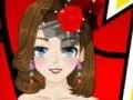 Игра Вашата кралска судбина онлајн