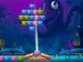 Игра Пенливата Риба онлајн Игра Пенливата Риба онлајн