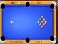 Игра Крал на Брз Билијар онлајн Игра Крал на Брз Билијар онлајн