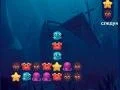 Игра Океанска Судар онлајн