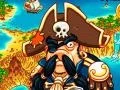 Игра Пиратски Слот онлајн Игра Пиратски Слот онлајн