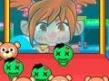 Игра Подигни кран онлајн