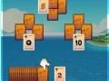 Игра Солитер Квест онлајн Игра Солитер Квест онлајн
