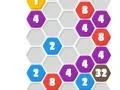 Игра 2020 Поврзи онлајн