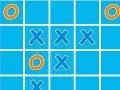 Игра Кс и Ос HTML5 онлајн