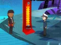 Игра Остров Бајоу онлајн