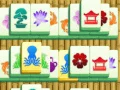 Игра Mahjong Кули 2 онлајн