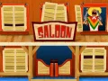 Игра Топ Стрелба Во Салонд онлајн