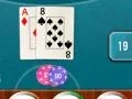 Игра Блекџек онлајн