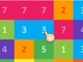 Игра Спојување 10 онлајн
