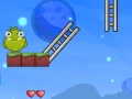 Игра Кралски војници 3 онлајн