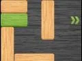 Игра Воблокс онлајн Игра Воблокс онлајн