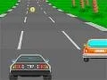 Игра Турбофантастичен онлајн