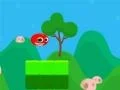 Игра Црвена Глава онлајн