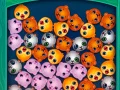 Игра Мек прегратки онлајн