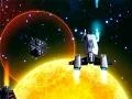 Игра Спектар онлајн Игра Спектар онлајн