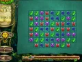 Игра Приключение во дождовна шума онлајн