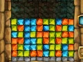 Игра Златна треска 2: Лов на благо онлајн