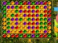 Игра Легенда за Елдорадо онлајн