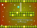 Игра 4 Дирекции онлајн